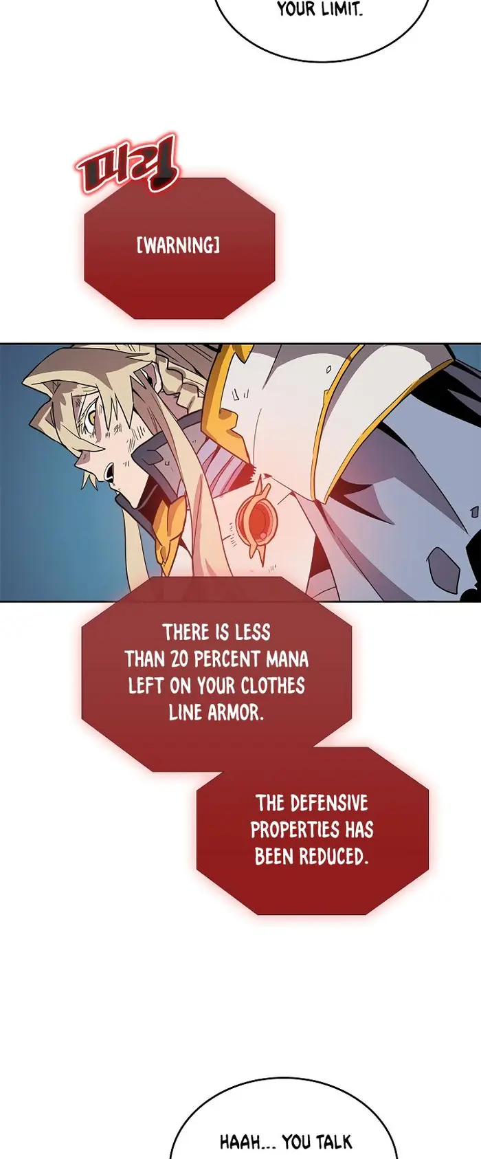 A Returner’s Magic Should Be Special Chapter 60 image 12_optimized